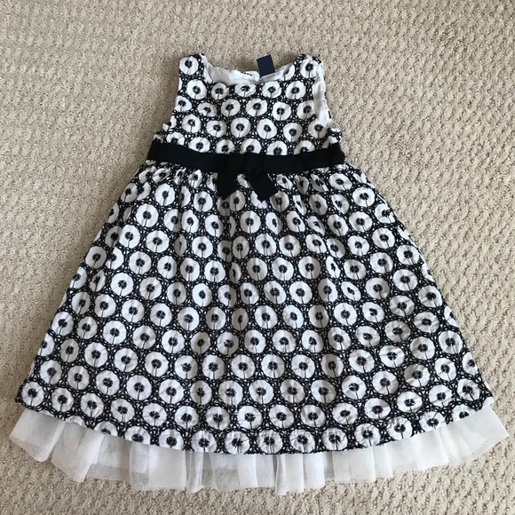 Baby Gap bundle dresses - Picture 6 of 8